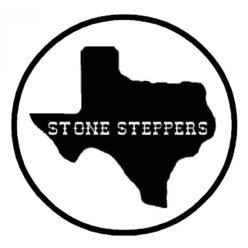 Stone Steppers Square & Round Dance Club