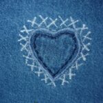 fabric, jeans, texture, cloth, material, clothing, fashion, heart, love, textile, denim, wear, garment, style, cotton, apparel, casual, pants, stitch, clothes, rough, blue love, blue heart, blue fashion, blue texture, blue clothes, fabric, jeans, jeans, clothing, heart, heart, heart, heart, heart, love, denim, denim, clothes, clothes